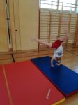 Img 20200130 Wa0062