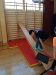 Img 20200130 Wa0065