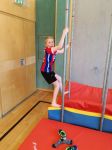 Img 20200130 Wa0069