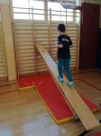 Img 20200130 Wa0070