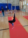 Img 20200130 Wa0071