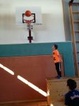 Img 20200130 Wa0072