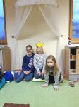 Img 20200121 Wa0020