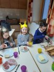 Img 20200121 Wa0024