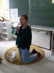 Img 20190920 Wa0016