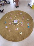 Img 20200930 Wa0038
