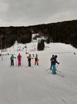 Img 20200228 Wa0019