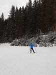 Img 20200228 Wa0020