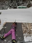 Img 20200228 Wa0024
