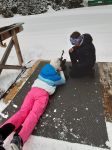 Img 20200228 Wa0026