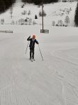 Img 20200228 Wa0032