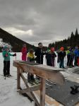 Img 20200228 Wa0033