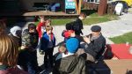 Img 20191018 Wa0008