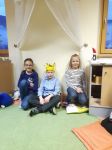 Img 20200121 Wa0018