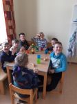 Img 20200327 Wa0026
