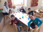 Img 20200327 Wa0027