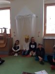 Img 20200327 Wa0028