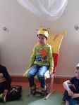 Img 20200612 Wa0019