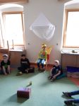 Img 20200612 Wa0022