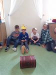 Img 20191004 Wa0011