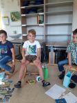 Img 20200930 Wa0041