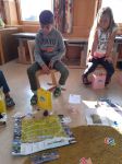 Img 20200930 Wa0043