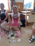 Img 20200930 Wa0044