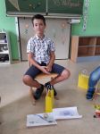 Img 20200930 Wa0048