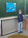 Img 20200130 Wa0012