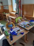 Img 20190913 Wa0013