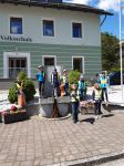 Img 20200713 Wa0003