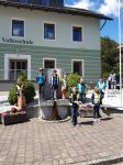 Img 20200713 Wa0010
