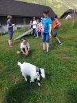 Img 20200713 Wa0016