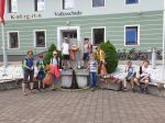 Img 20200713 Wa0021