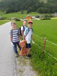 Img 20200713 Wa0025