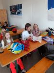 Img 20200130 Wa0028