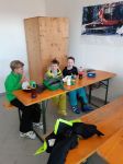 Img 20200130 Wa0029