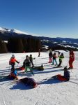 Img 20200130 Wa0033