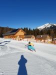 Img 20200130 Wa0034
