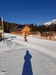 Img 20200130 Wa0035