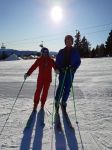 Img 20200130 Wa0036