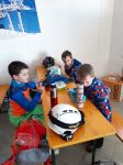 Img 20200130 Wa0038
