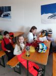 Img 20200130 Wa0039
