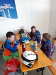 Img 20200130 Wa0040