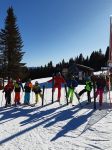 Img 20200130 Wa0041