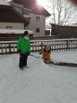 Img 20200130 Wa0005