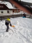 Img 20200130 Wa0007