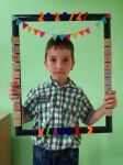 Img 20200930 Wa0033
