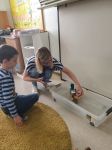 Img 20200703 Wa0019