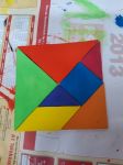 Img 20200121 Wa0082